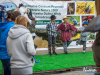 1359img_5606
