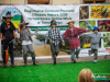 1359img_5608