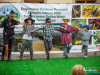 1400img_5610