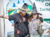 1400img_5611