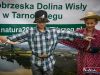 1400img_5613