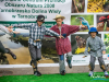 1400img_5615