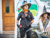 1400img_5621