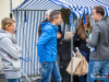 1400img_5622
