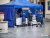 1401img_5624