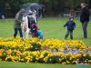 1401img_5626
