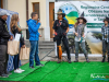 1402img_5628