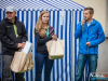 1402img_5630