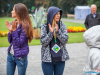1402img_5631