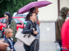 1402img_5632