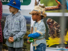 1403img_5633