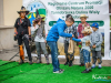 1403img_5634