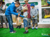 1403img_5636