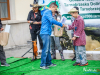 1403img_5638