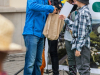 1403img_5639