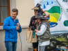 1403img_5642
