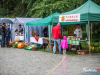 1404img_5646