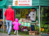 1404img_5647