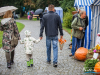 1405img_5650