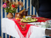 1405img_5651