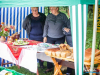 1405img_5653
