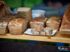 1405img_5654