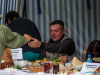 1405img_5655