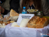 1405img_5656