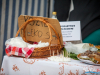 1405img_5657