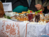 1405img_5658