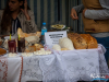1406img_5659