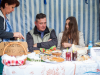 1406img_5661