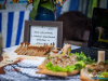 1407img_5664