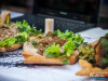 1407img_5665