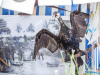 1407img_5667