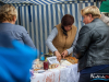 1408img_5671