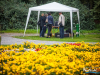 1408img_5672