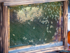 1412img_5698