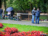 1413img_5704