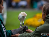1419img_5717
