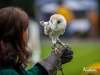1419img_5718