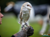 1419img_5722