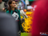 1421img_5723