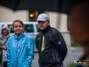 1421img_5725