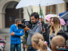 1422img_5727