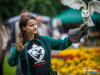 1422img_5728
