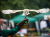 1422img_5730