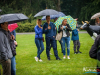 1422img_5733