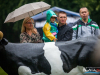 1422img_5736