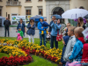 1423img_5737